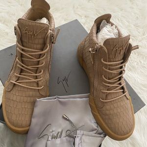 Worn but still in good condition